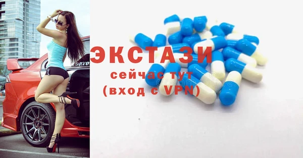 шишки Михайловск