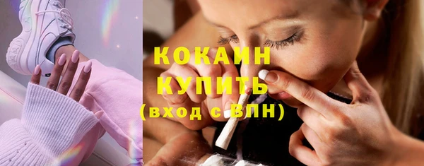 PSILOCYBIN Михайлов