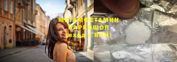шишки Михайловск