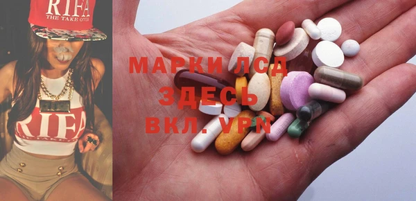 шишки Михайловск