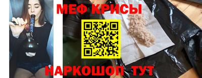 ПСИЛОЦИБИНОВЫЕ ГРИБЫ Свободный