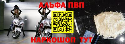 ПСИЛОЦИБИНОВЫЕ ГРИБЫ Свободный