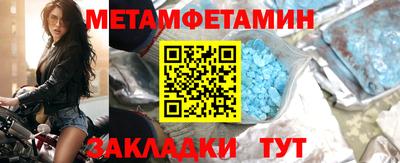 ПСИЛОЦИБИНОВЫЕ ГРИБЫ Свободный
